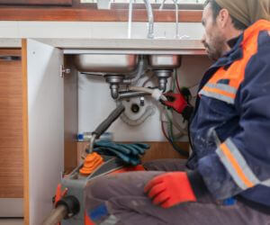 About Septic Pumping Service Dilliner, PA